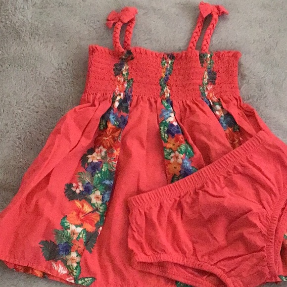 18M Summer Girl BUNDLE - Picture 8 of 16